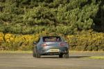 Mazda MX-5 RF GT Sport Tech 2020 года (UK)